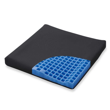 PITA公式オンラインストア