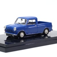 エブロ ミニカー オースチン セット エブロ ミニカー オースチン セット