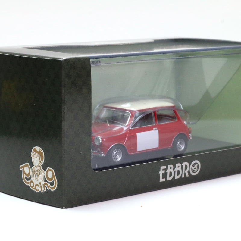 1/64 モーリス クーパーS ラリー 4台セット Amazon | グリーンライト 1/64 モーリス ミニ クーパー S