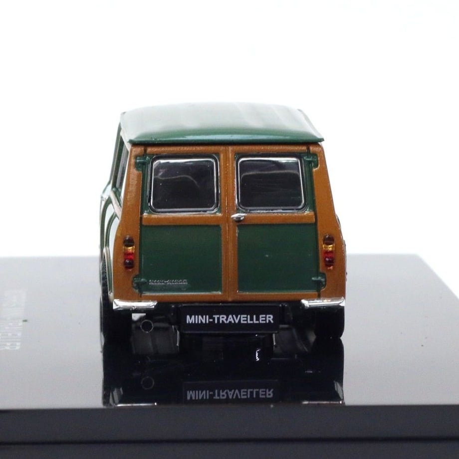 5b155295a6e6ee649e000450