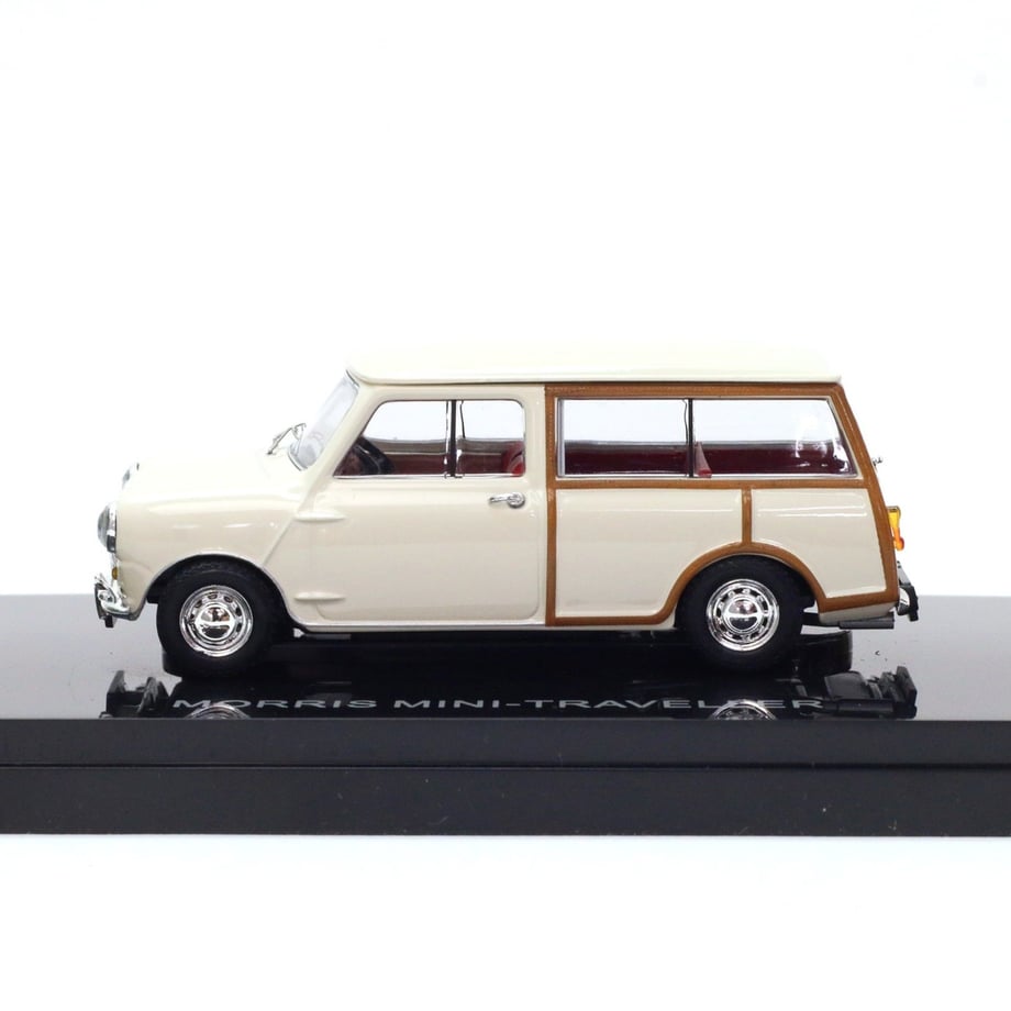 5b1551acef843f22ef0017f3