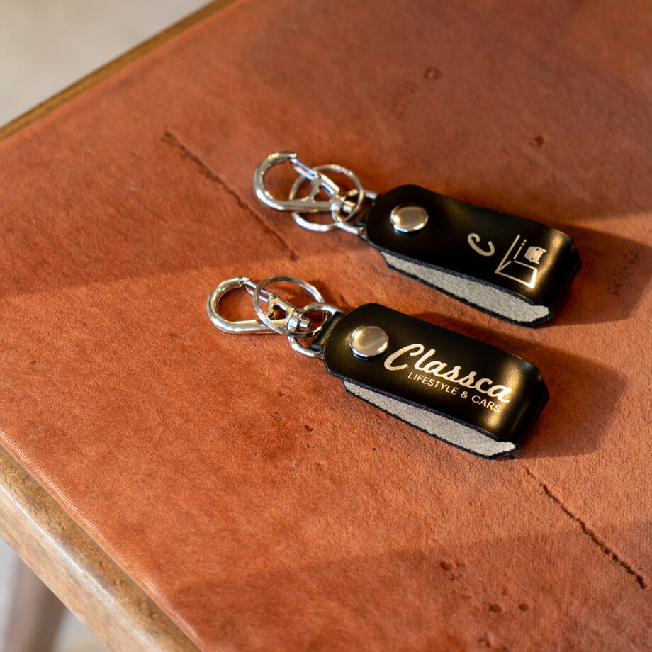 5fd17b56da019c3314671318