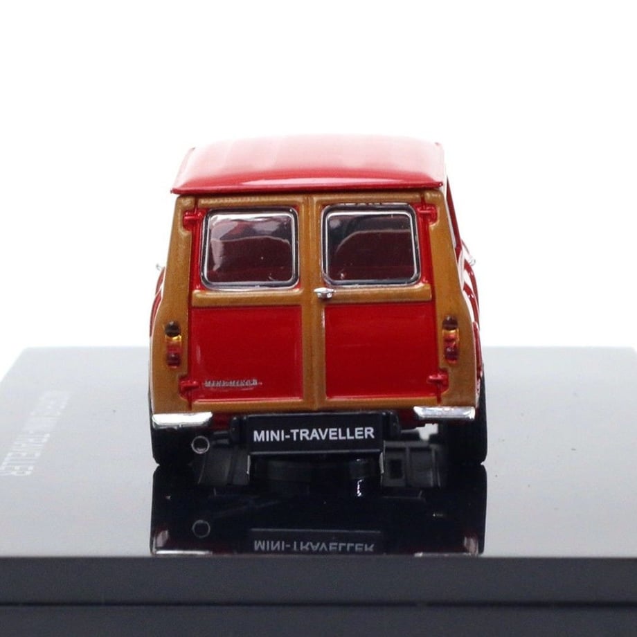 5b15526b50bbc30388001ec0