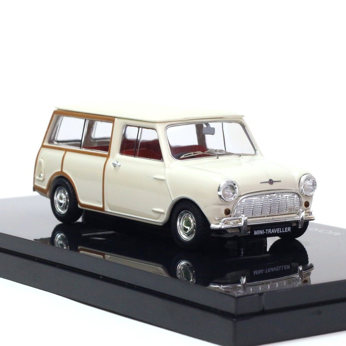 ・モーリストラベラーエステートダイキャストミニカー fit=scale-down,w=1200