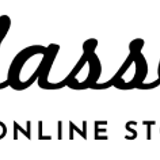 Classca オンラインストア