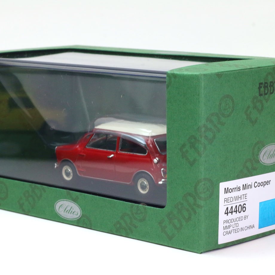 5b1550ecef843f4f20003f7c