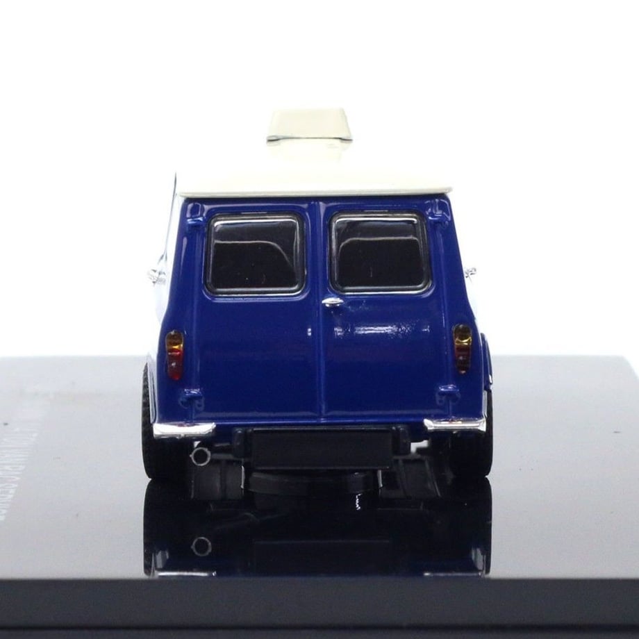 5b15537350bbc324d3000313