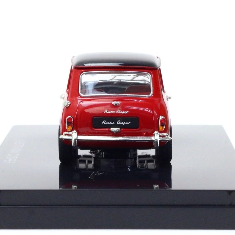 5b15518bef843f22ef0017e4