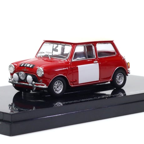 CATEGORY mini | Classca オンラインストア CATEGORY mini | Classca オンラインストア