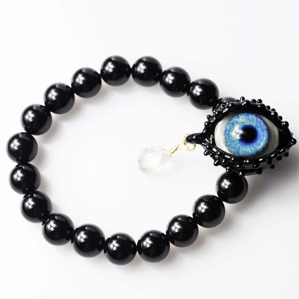 レイコ【コレクション最高潔白玉鐲ブレスレット】天真無瑕本物保証未使用品 fit=scale-down,w=1200