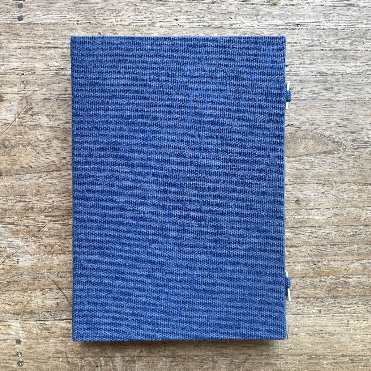 夏目金之助(漱石)『木屑録』(名著復刻 漱石文学館) | ころが 夏目金之助(漱石)『木屑録』(名著復刻 漱石文学館) | ころが