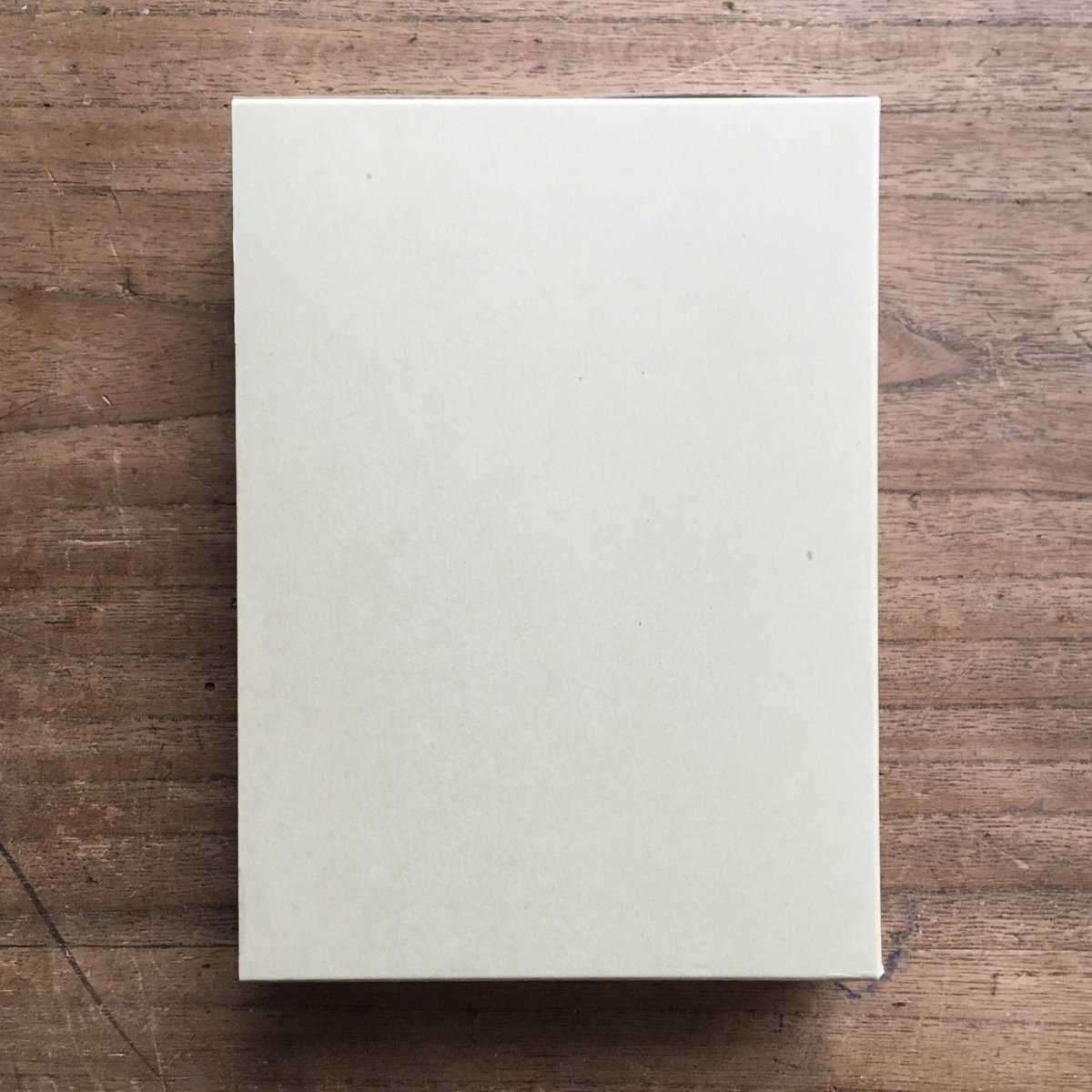 北原白秋『邪宗門』(精撰 名著復刻全集 近代文学館) | ころが 北原白秋『邪宗門』(精撰 名著復刻全集 近代文学館) | ころが