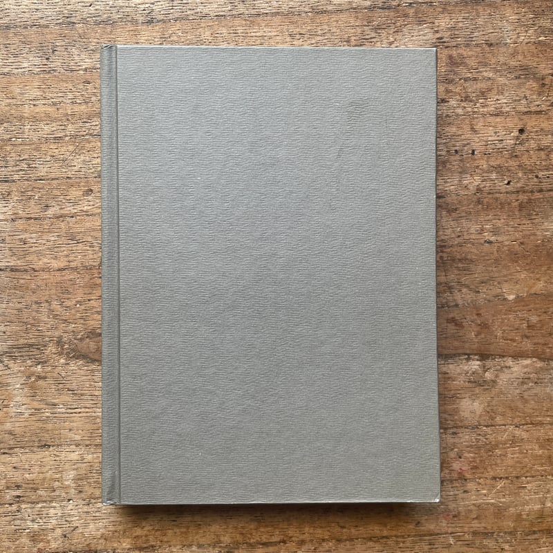 石川啄木全集 全5巻 ノーベル書房版 / 小天地 第一号 復刻版 石川啄木