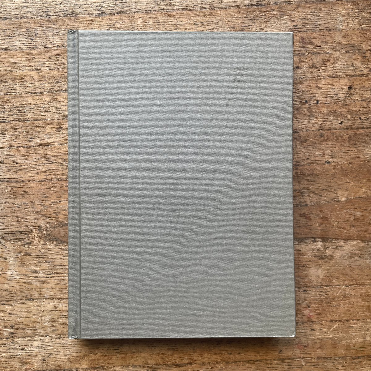 石川啄木『一握の砂』（名著復刻全集 近代文学館 明治後期） | ころが