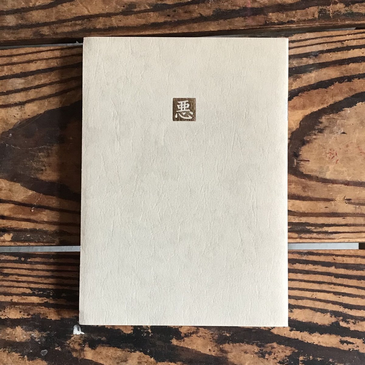 2020様感謝‼️お年玉価格こころのよすが真筆河野多恵子揮毫肉筆色紙墨蹟