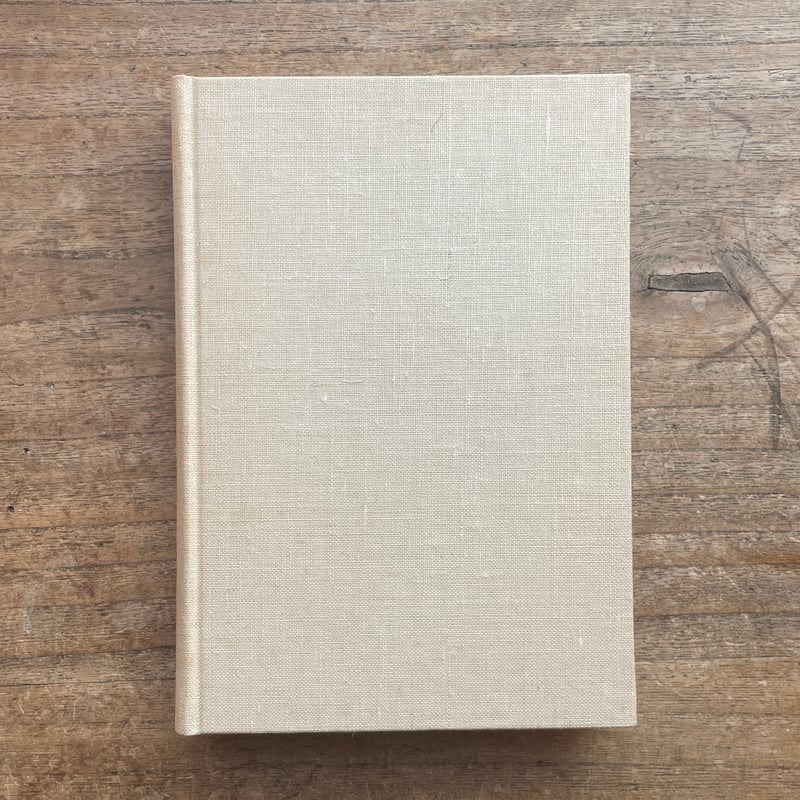 幸田露伴『幽秘記』（新撰 名著復刻全集 近代文学館）【再入荷
