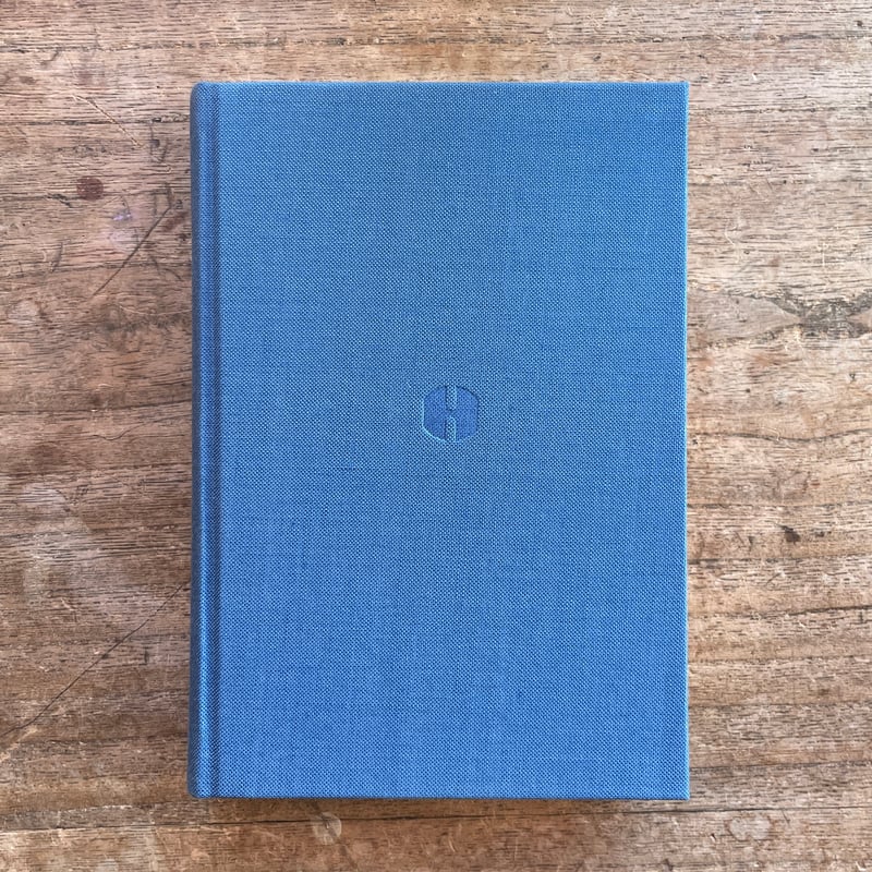 飯倉照平編『柳田国男 南方熊楠 往復書簡集』（初版） | ころがろう書店