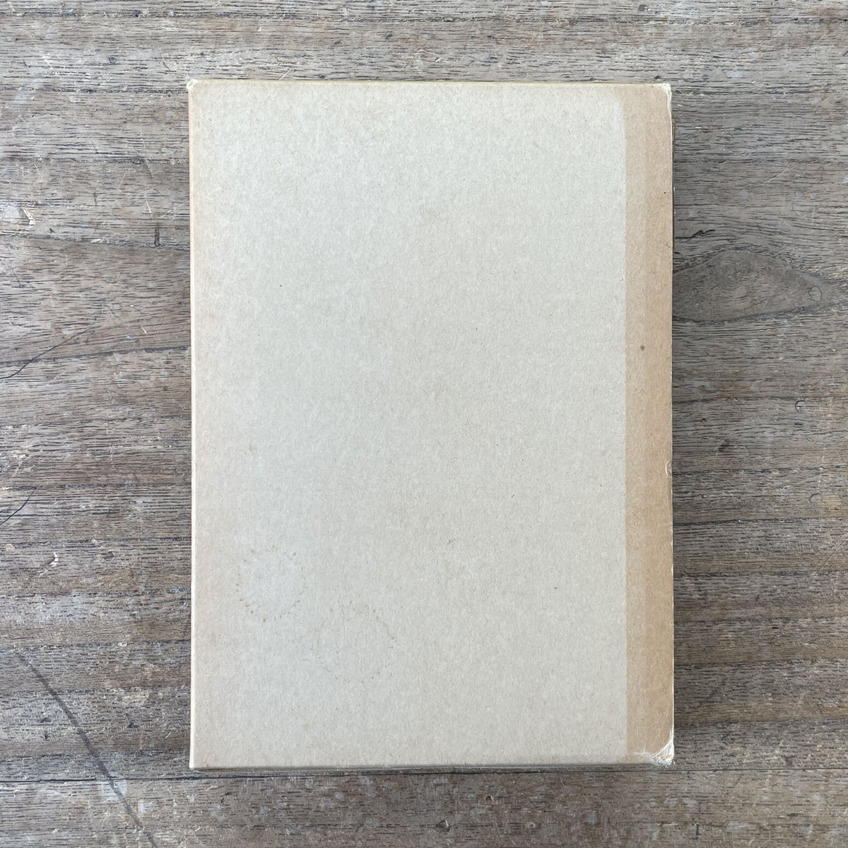 島崎藤村『破戒』（新撰 名著復刻全集 近代文学館）【再入荷