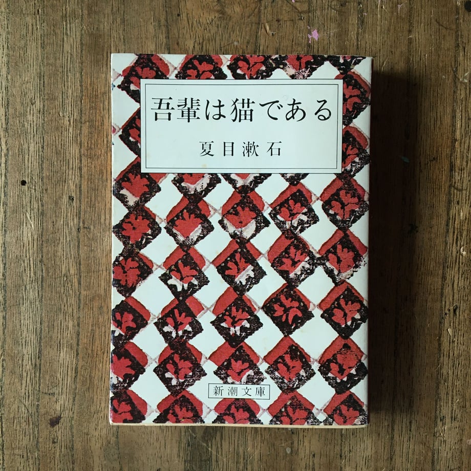 5fffcb4a72eb460218ed5496