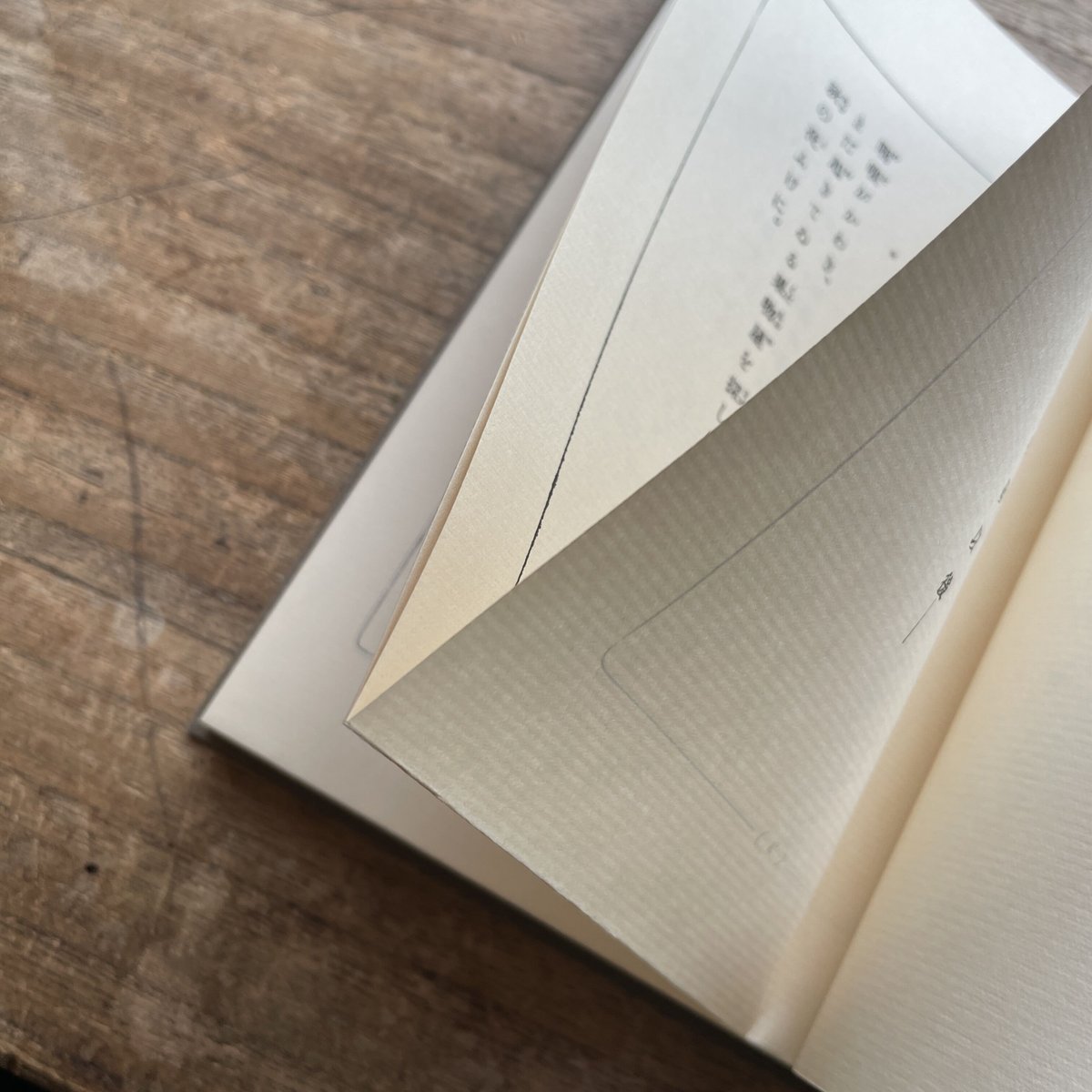 石川啄木『悲しき玩具』(名著復刻詩歌文学館<紫陽花セット 石川啄木『悲しき玩具』(名著復刻詩歌文学館<紫陽花セット