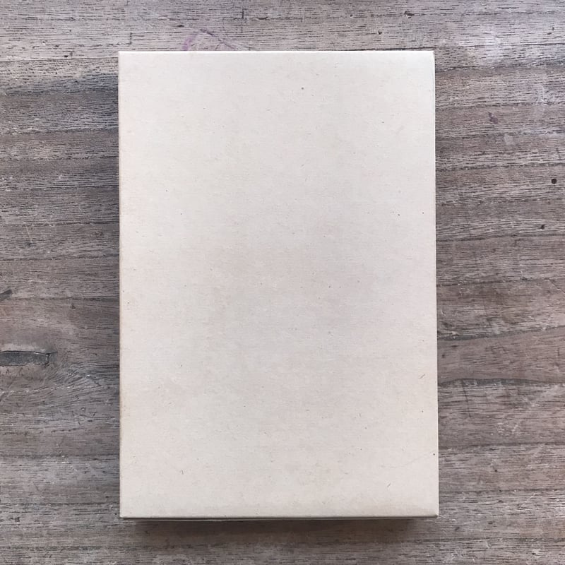 森林太郎(森鴎外)『雁』(新撰 名著復刻全集 近代文学館)【再 森林太郎(森鴎外)『雁』(新撰 名著復刻全集 近代文学館)【再