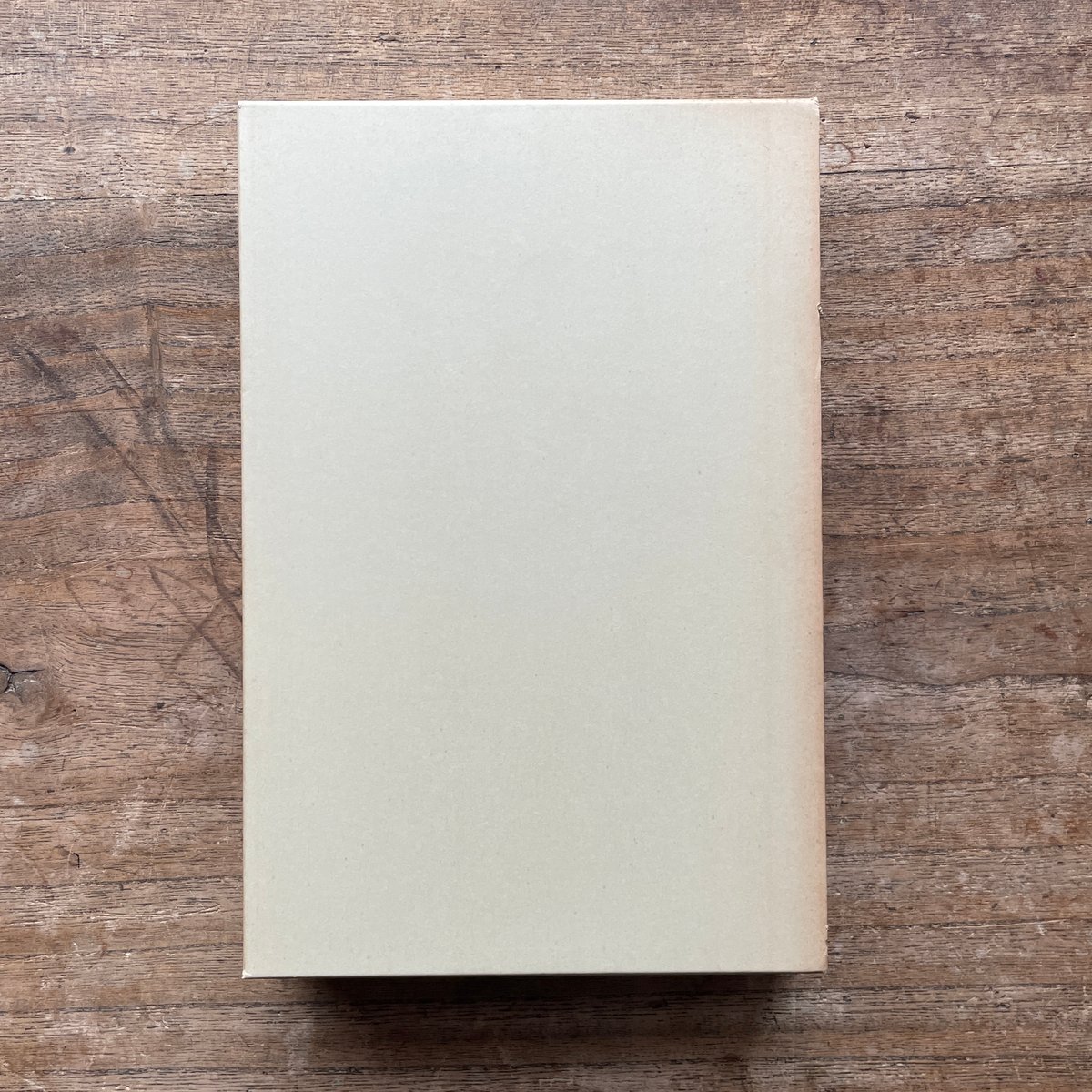 夏目漱石『道草』（名著復刻 漱石文学館）【再入荷】 | ころが