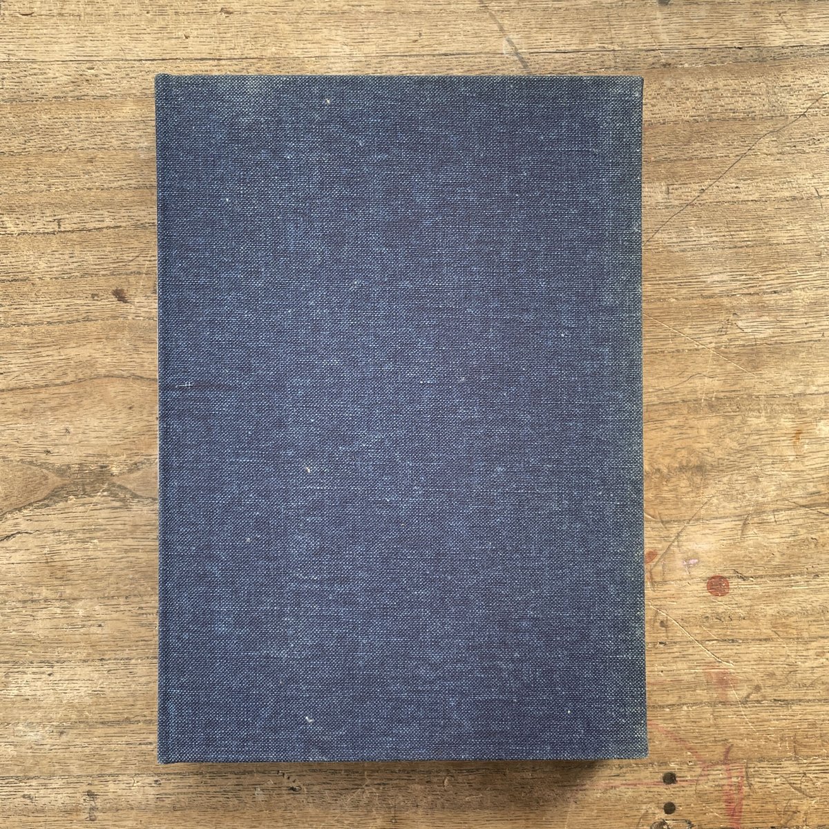 夏目漱石『漾虚集』（復刻 初版本 夏目漱石文学選集） | ころがろう書店