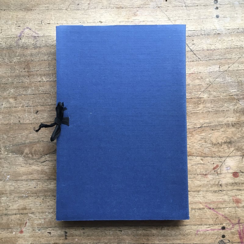 坪内逍遥『小説神髄(9冊セット)』(精選 名著復刻全集 近代 坪内逍遥『小説神髄(9冊セット)』(精選 名著復刻全集 近代