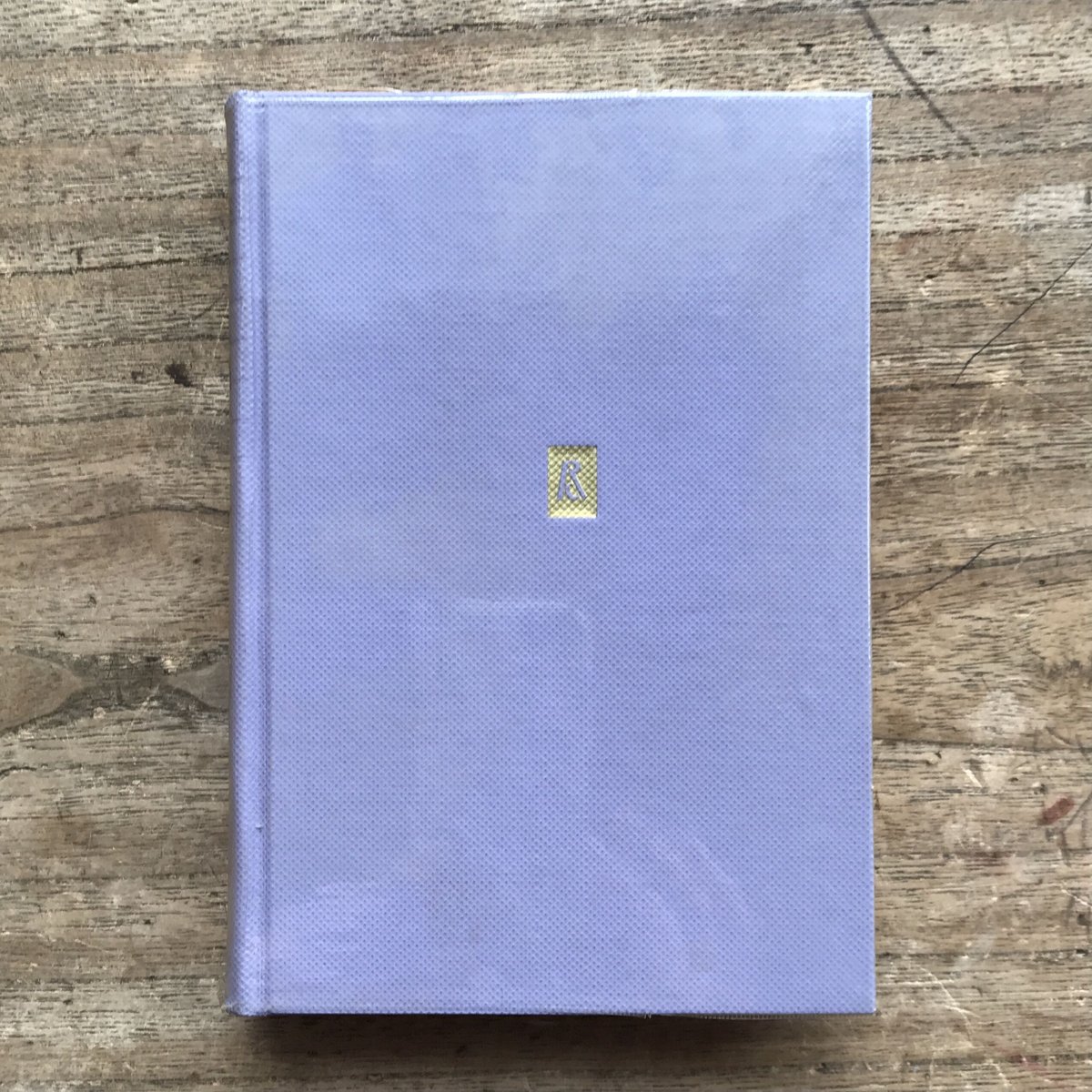 中央公論社『日本の詩歌 4 与謝野鉄幹・与謝野晶子・若山牧水 中央公論社『日本の詩歌 4 与謝野鉄幹・与謝野晶子・若山牧水