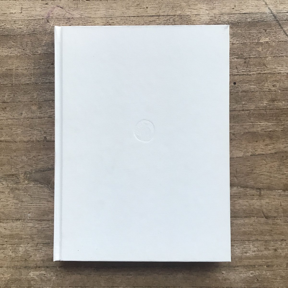 草野心平『詩集 玄玄』（限定版1000部・シリアルナンバー入）【再入荷
