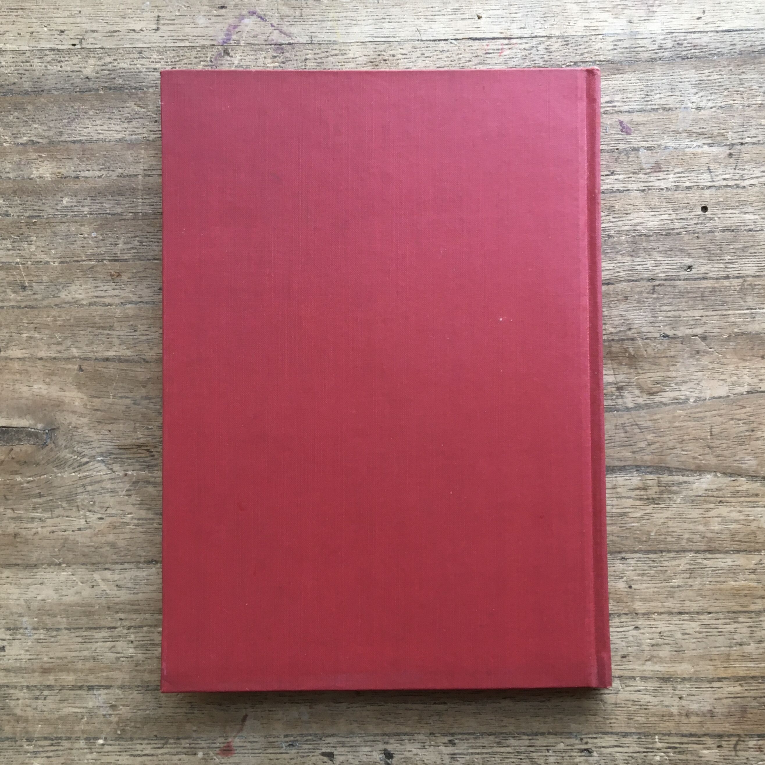 日本近代文学館編『新選 名著復刻全集 近代文学館 作品解題』 【再入荷
