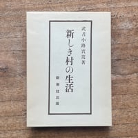定本花袋全集  第１３巻 /臨川書店/田山花袋（単行本） 定本花袋全集 第13巻 /臨川書店/田山花袋（単行本）