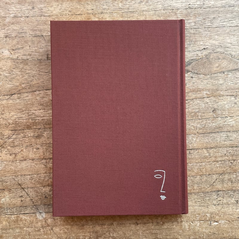 川端康成　舞姫の暦 川端康成『舞姫の暦』（初版） | ころがろう書店