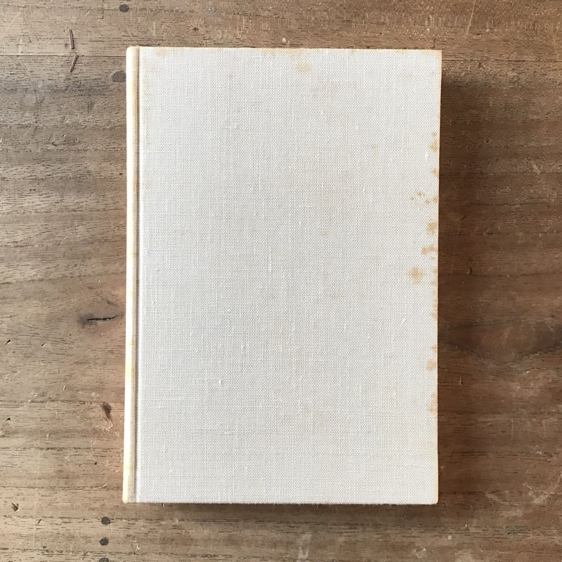幸田露伴『幽秘記』(新撰 名著復刻全集 近代文学館) | ころが 幸田露伴『幽秘記』(新撰 名著復刻全集 近代文学館) | ころが