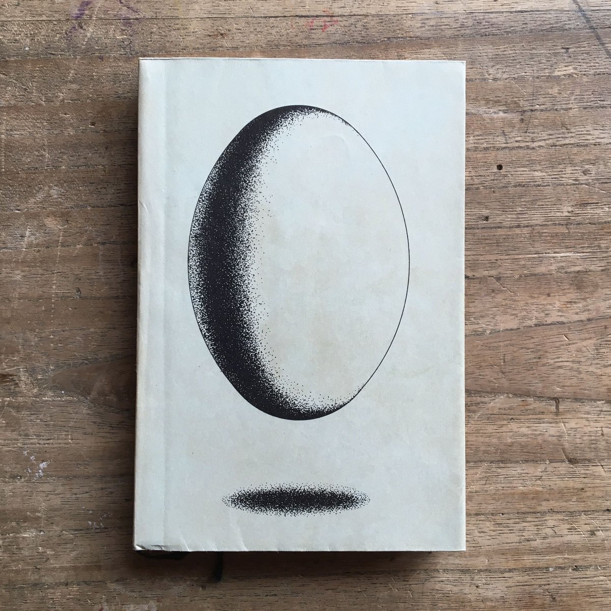 【中古】 悪相/武蔵野書房/安部隆宏 他人の顔 / 安部 公房【著】 - 紀伊國屋書店ウェブストア