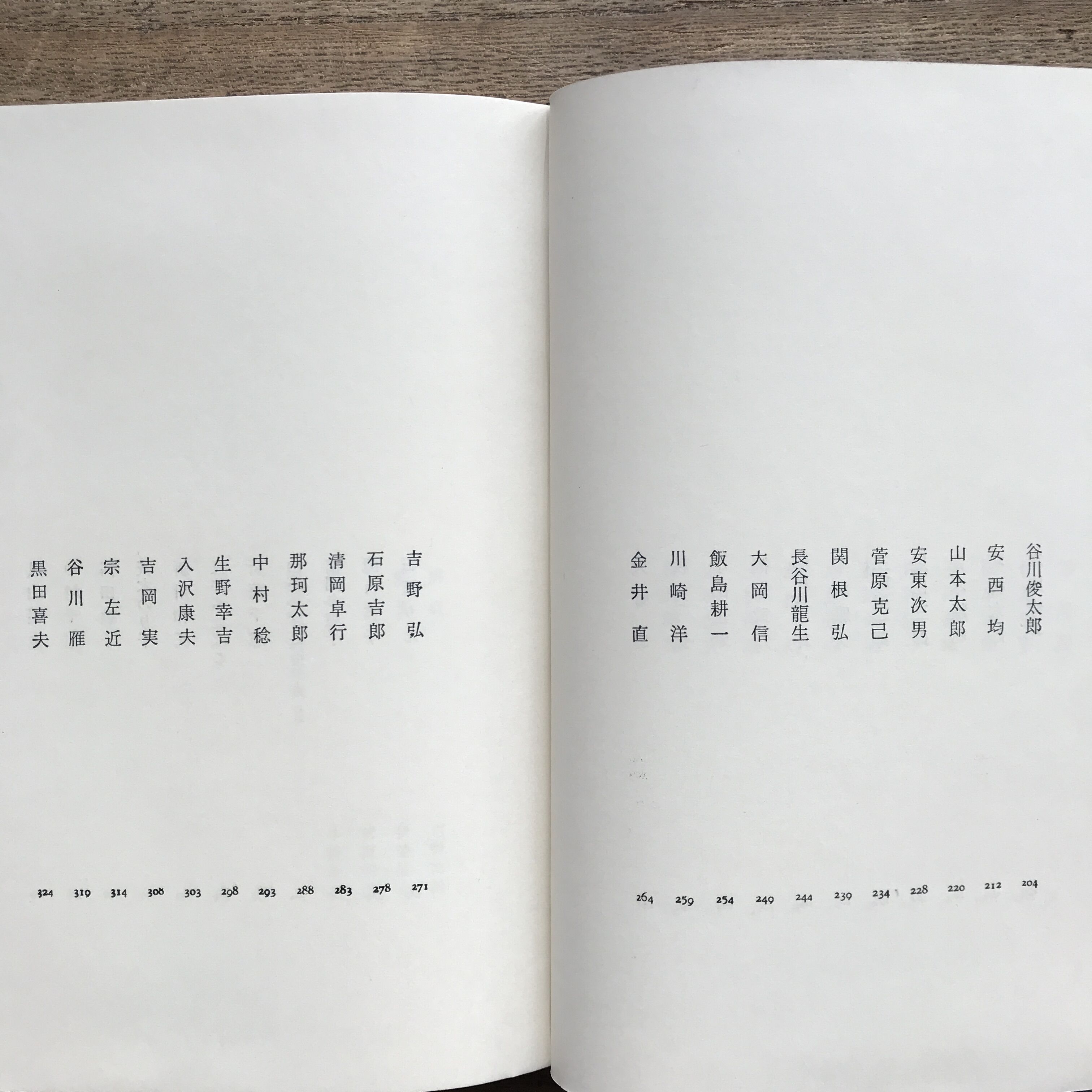 original