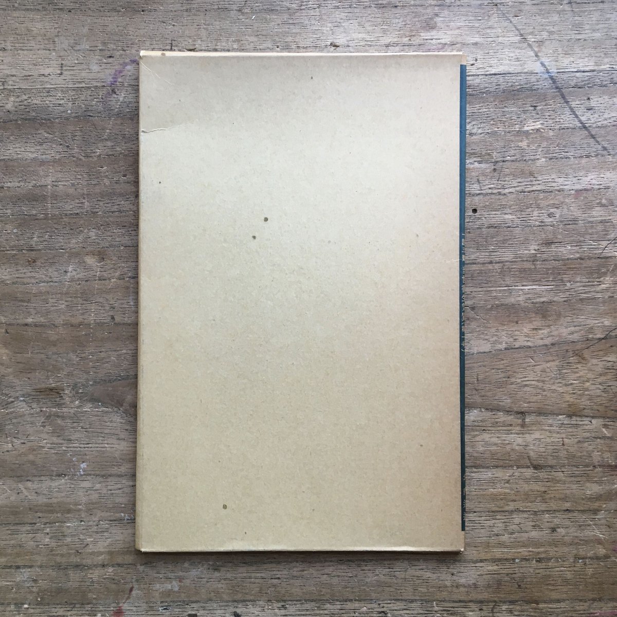 坪内逍遥『當世書生氣質』(新選 名著復刻全集 近代文学館)【再 坪内逍遥『當世書生氣質』(新選 名著復刻全集 近代文学館)【再