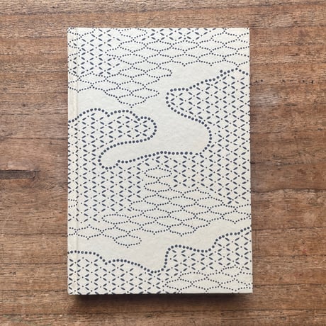 永井荷風『腕くらべ』（名著復刻全集 近代文学館 大正期）