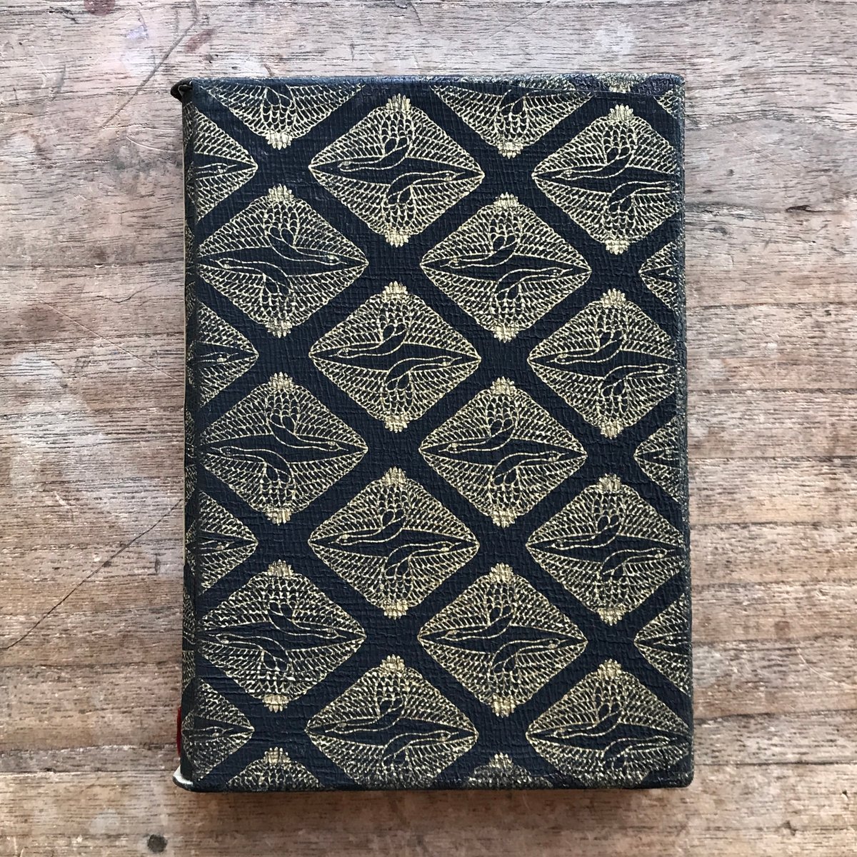 【中古】 鶴 /旺文社/内田百間 文庫 内田百閒『鶴』（旺文社文庫・半谷通氏自家装丁版） | ころがろう書店