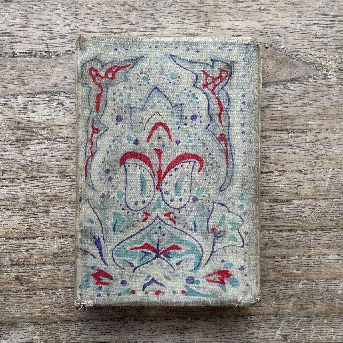 【超貴重】北原白秋　白秋小唄集 北原白秋『白秋小唄集』 | ころがろう書店