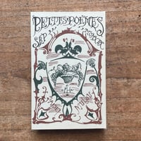 太宰治『右大臣實朝』（名著初版本複刻 太宰治文学館） | ころが