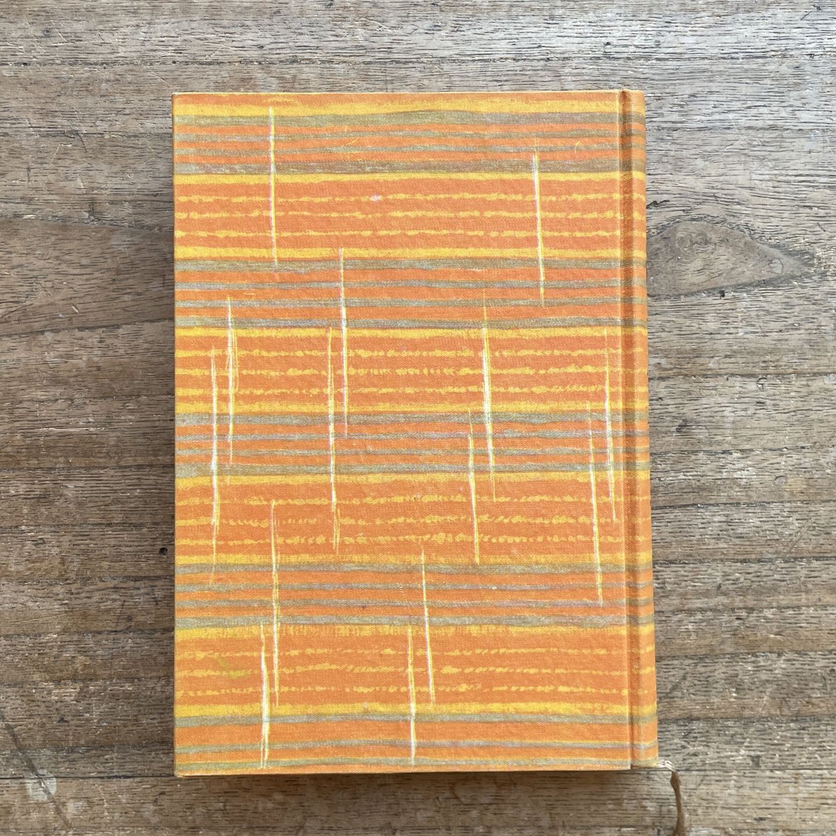 漱石全集〈第2巻〉短篇小説集 (1966年) 夏目漱石小説全集 第二巻』（春陽堂版） | ころがろう書店