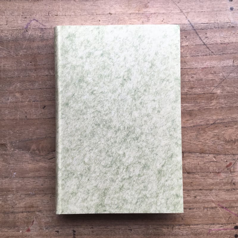 岩野泡鳴『発展』（特選 名著復刻全集 近代文学館） | ころが