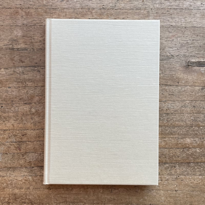 遠藤周作　ハードカバー本　5冊 遠藤周作 ハードカバー本 5冊 Amazon.co.jp: 遠藤周作: 総特集