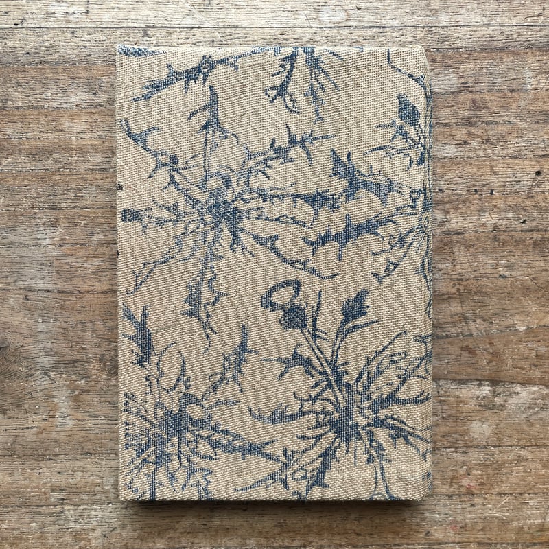 宮澤賢治『春と修羅』（名著復刻全集 近代文学館 大正期） | ころが