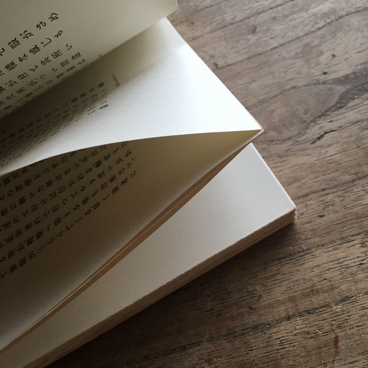 夏目漱石『吾輩ハ猫デアル(上・中・下編)』(新選 名著復刻 夏目漱石『吾輩ハ猫デアル(上・中・下編)』(新選 名著復刻