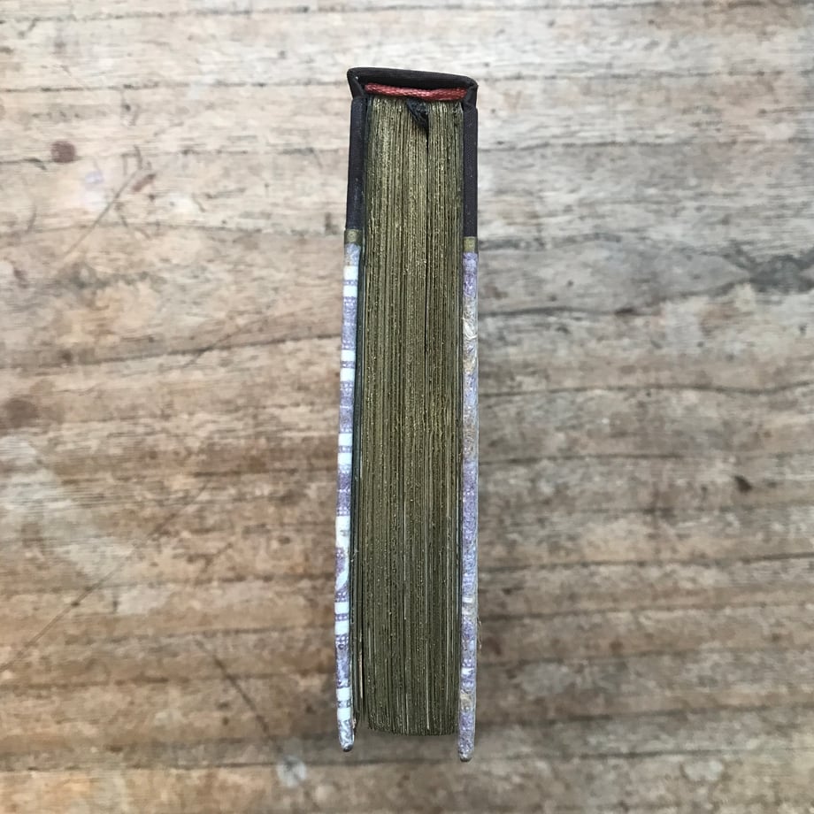 65c1914fdb24c4002d444bc3