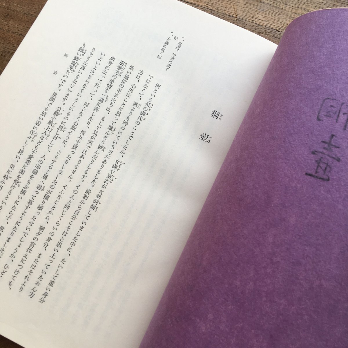 谷崎潤一郎『新々訳 源氏物語(挿画入豪華版)』全10巻+別巻揃 谷崎潤一郎『新々訳 源氏物語(挿画入豪華版)』全10巻+別巻揃