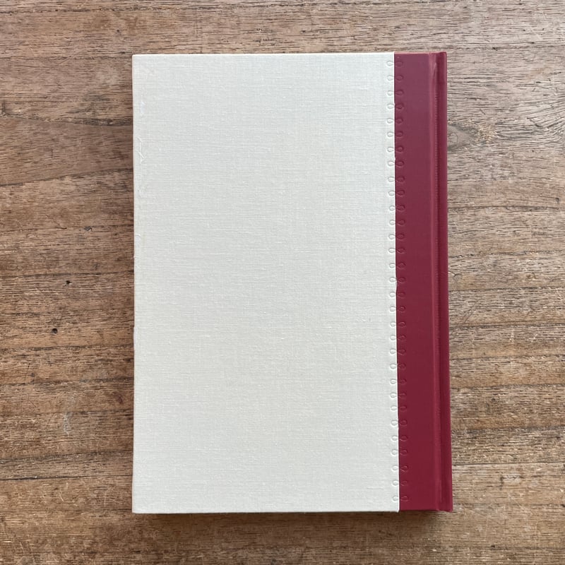 詩琴酒の人・百鬼園物語。平山三郎。装釘・山高登。 平山三郎『詩琴酒の人 百鬼園物語』（初版） | ころがろう書店