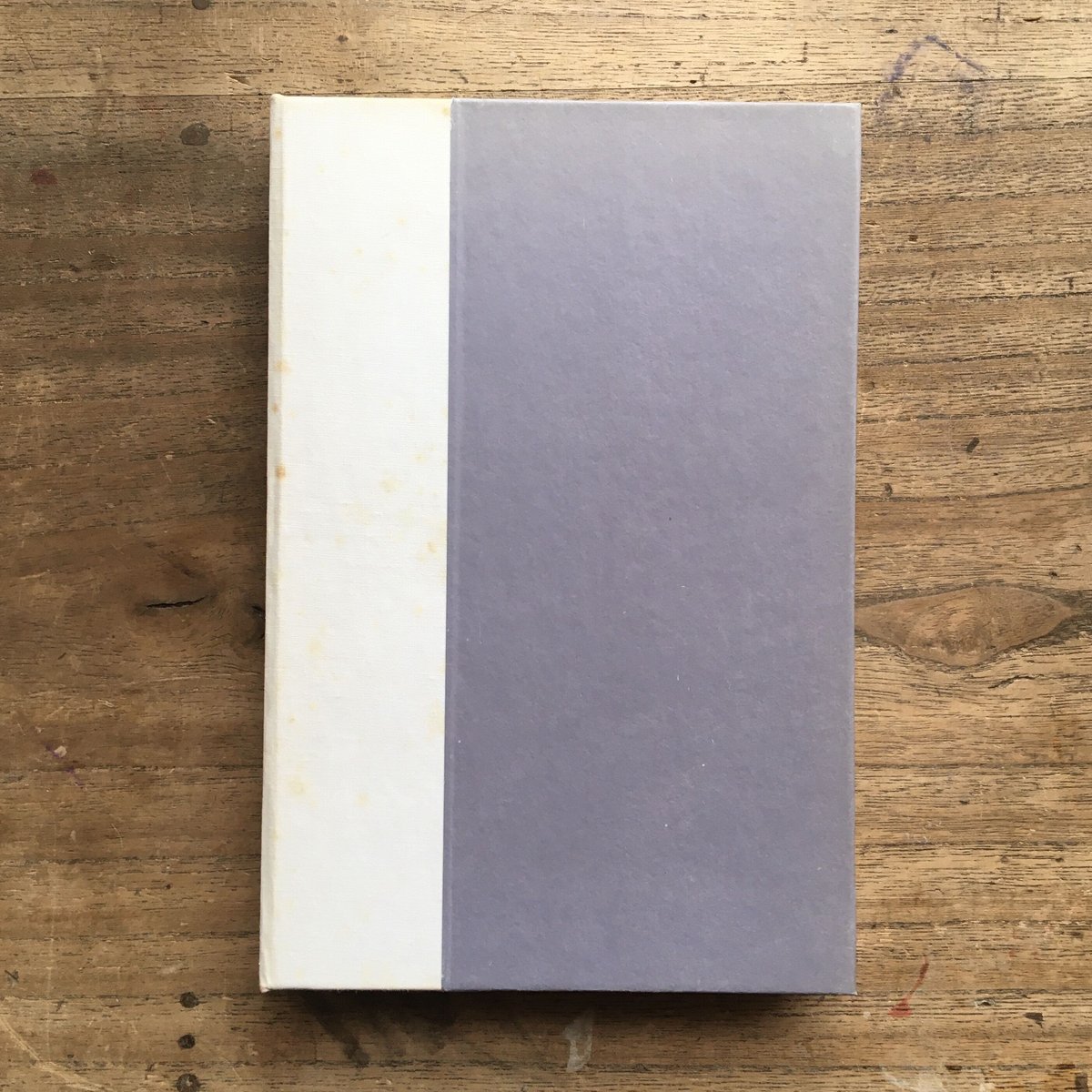 夏目漱石『門』（名著復刻 漱石文学館） | ころがろう書店